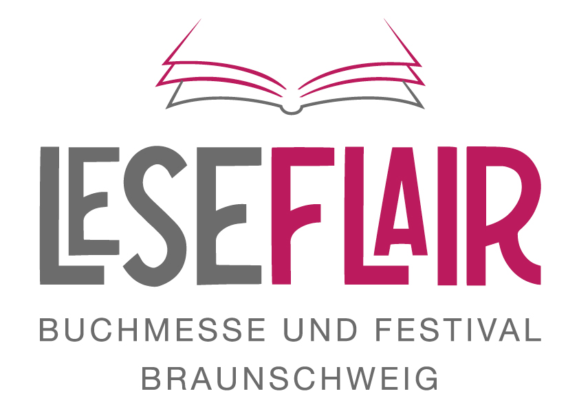 Leseflair
