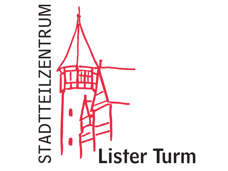 Stadtteilzentrum Lister Turm
