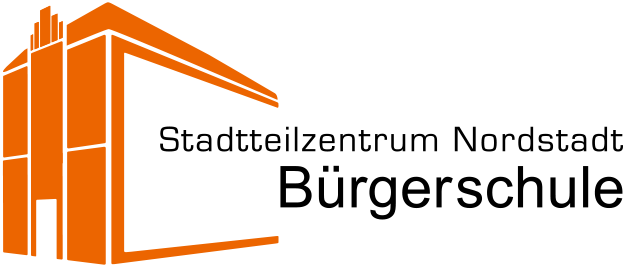 Bürgerschule Hannover