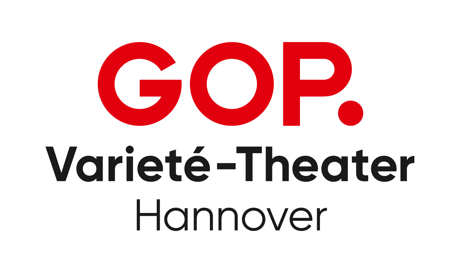 GOP Hannover & Bremen