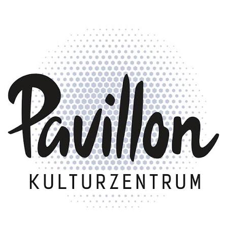 Kulturzentrum Pavillon