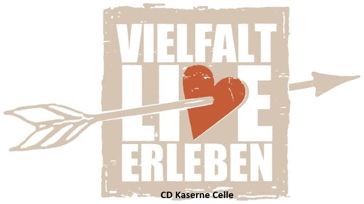 CD-Kaserne Celle