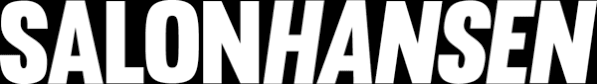 Salon Hansen