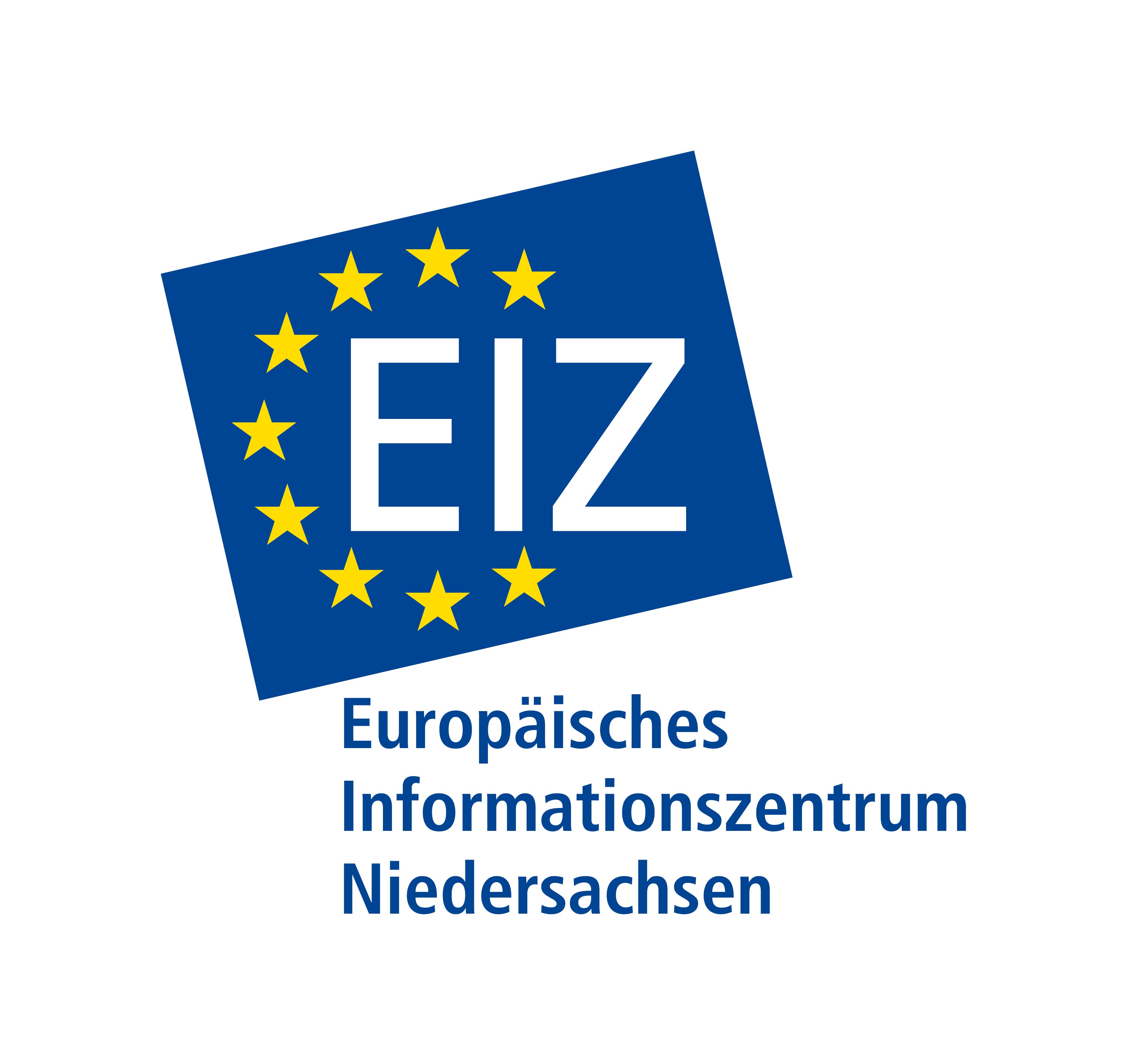 Europäisches Informations-Zentrum Niedersachsen