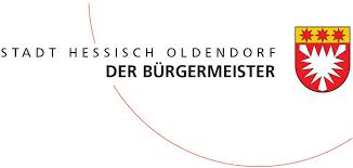 Stadt Hessisch Oldendorf