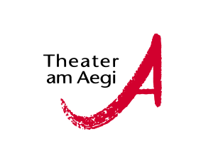 Theater am Aegi
